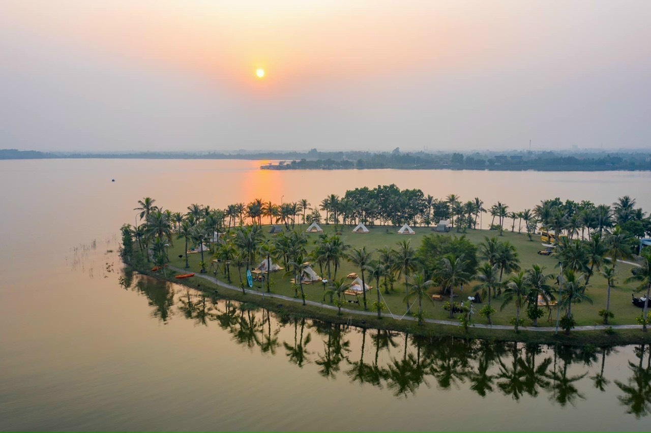 cam trai tai flamingo dai lai (7)