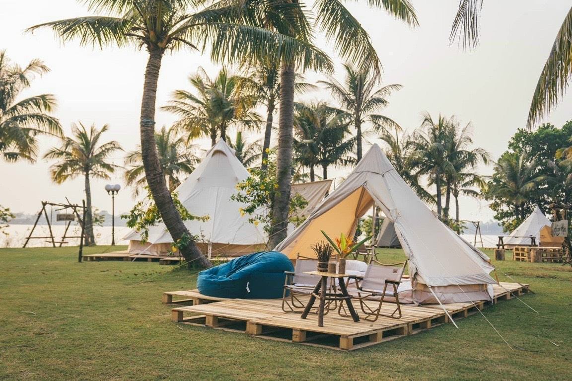 Flamingo Đại Lải có những tiện ích và dịch vụ gì? Flamingo Đại Lải có những tiện ích và dịch vụ gì?