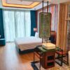 Flamingo Heritage Tan Trao - Phòng nghỉ (2)