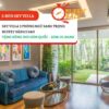 Sky Villa Flamingo Dai Lai 3-Bedroom