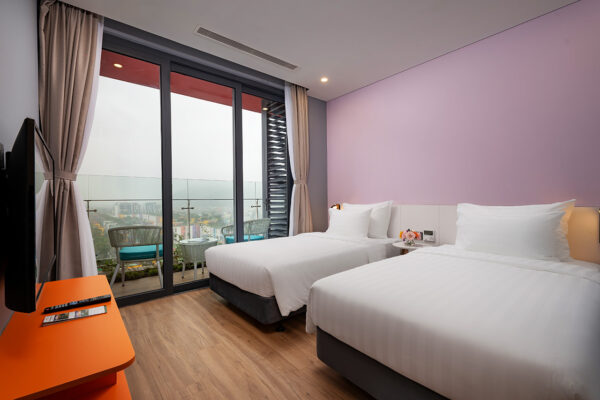 can ho 2 phong ngu premier residence flamingo hai tien (5)