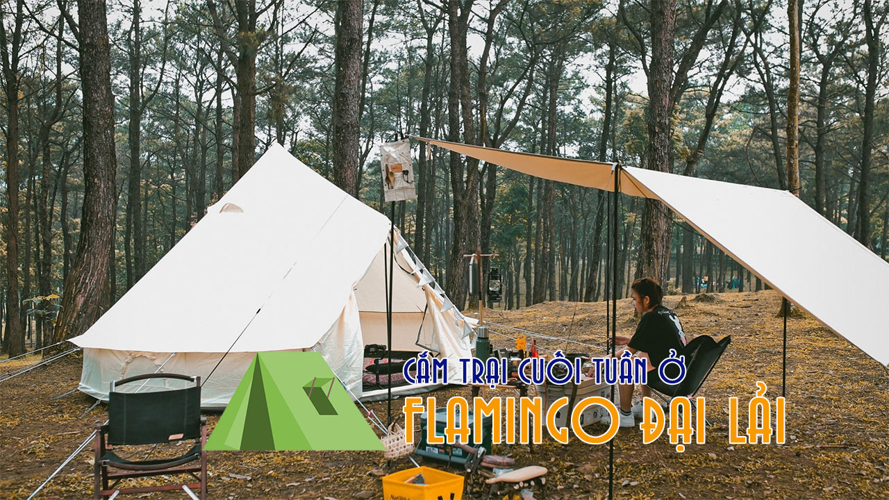 Flamingo Đại Lải cách Hà Nội bao xa, đi đường nào gần nhất? Flamingo Đại Lải cách Hà Nội bao xa, đi đường nào gần nhất?