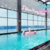flamingo hai tien resort be boi 4 mua