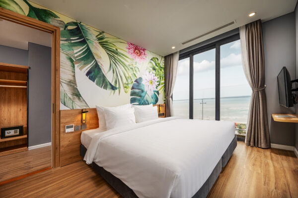 premier residence ocean view flamingo hai tien (4)