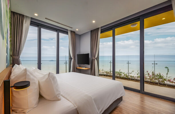 premier residence ocean view flamingo hai tien (4)