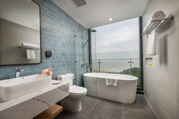 premier residence ocean view flamingo hai tien (4)