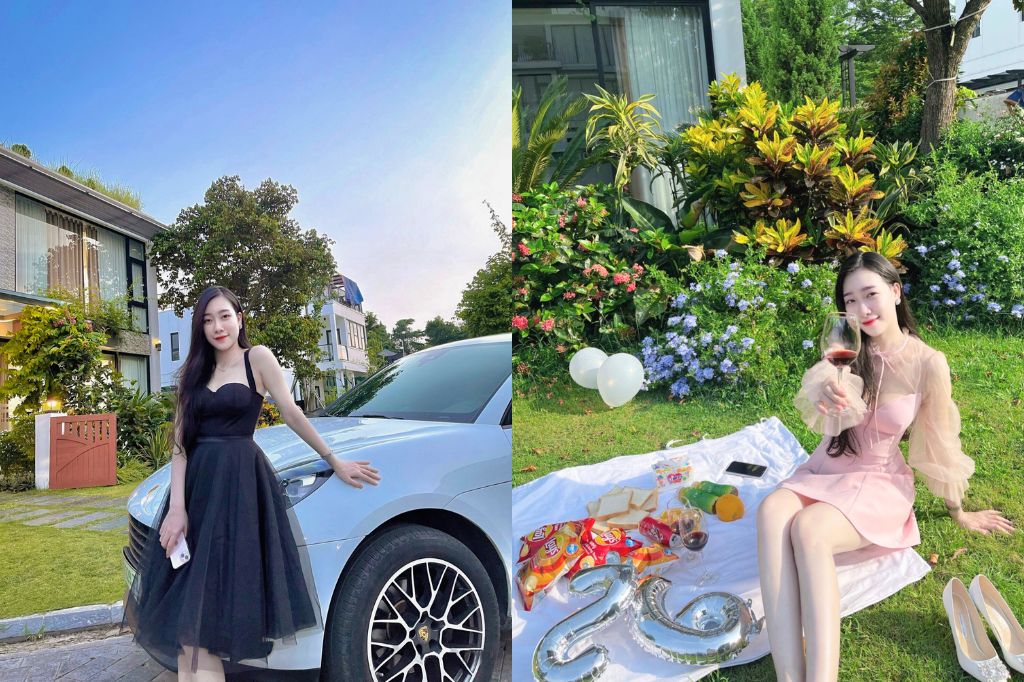 Tư vấn lựa chọn các gói Combo Flamingo Đại Lải hợp lý nhất