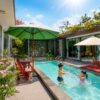 villa 2 phong ngu flamingo dai lai resort