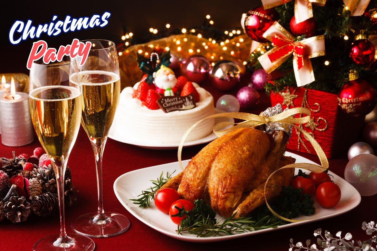 Vui chơi gì khi nghỉ dưỡng tại Flamingo Cát Bà Resort?