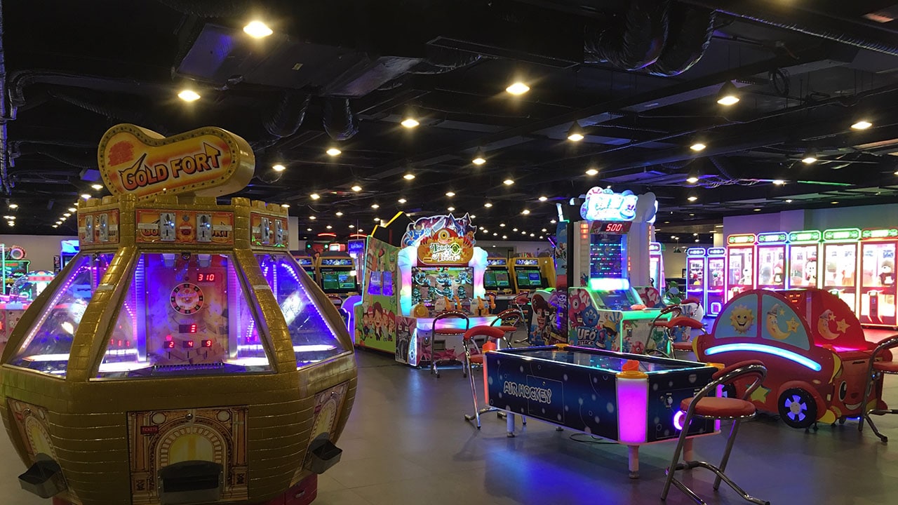 Vui chơi gì ở Flamingo Đại Lải Resort Vĩnh Phúc? Vui chơi gì ở Flamingo Đại Lải Resort Vĩnh Phúc?