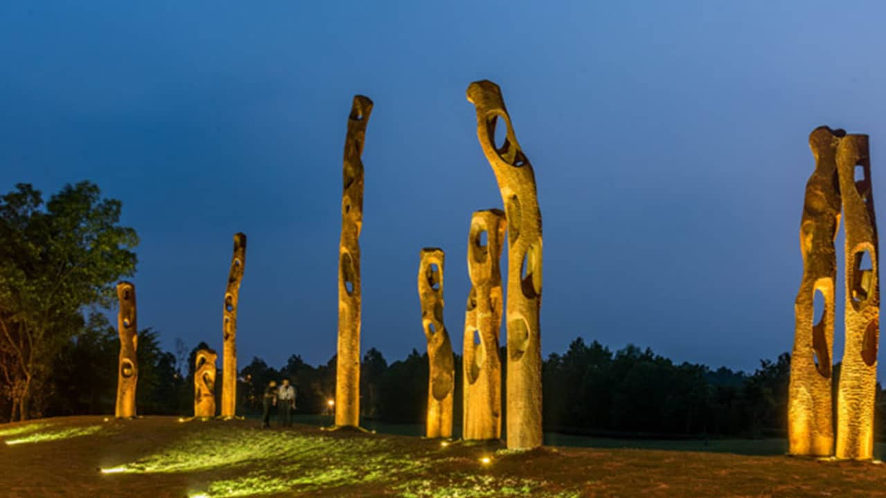 Vui chơi gì ở Flamingo Đại Lải Resort Vĩnh Phúc? Vui chơi gì ở Flamingo Đại Lải Resort Vĩnh Phúc?