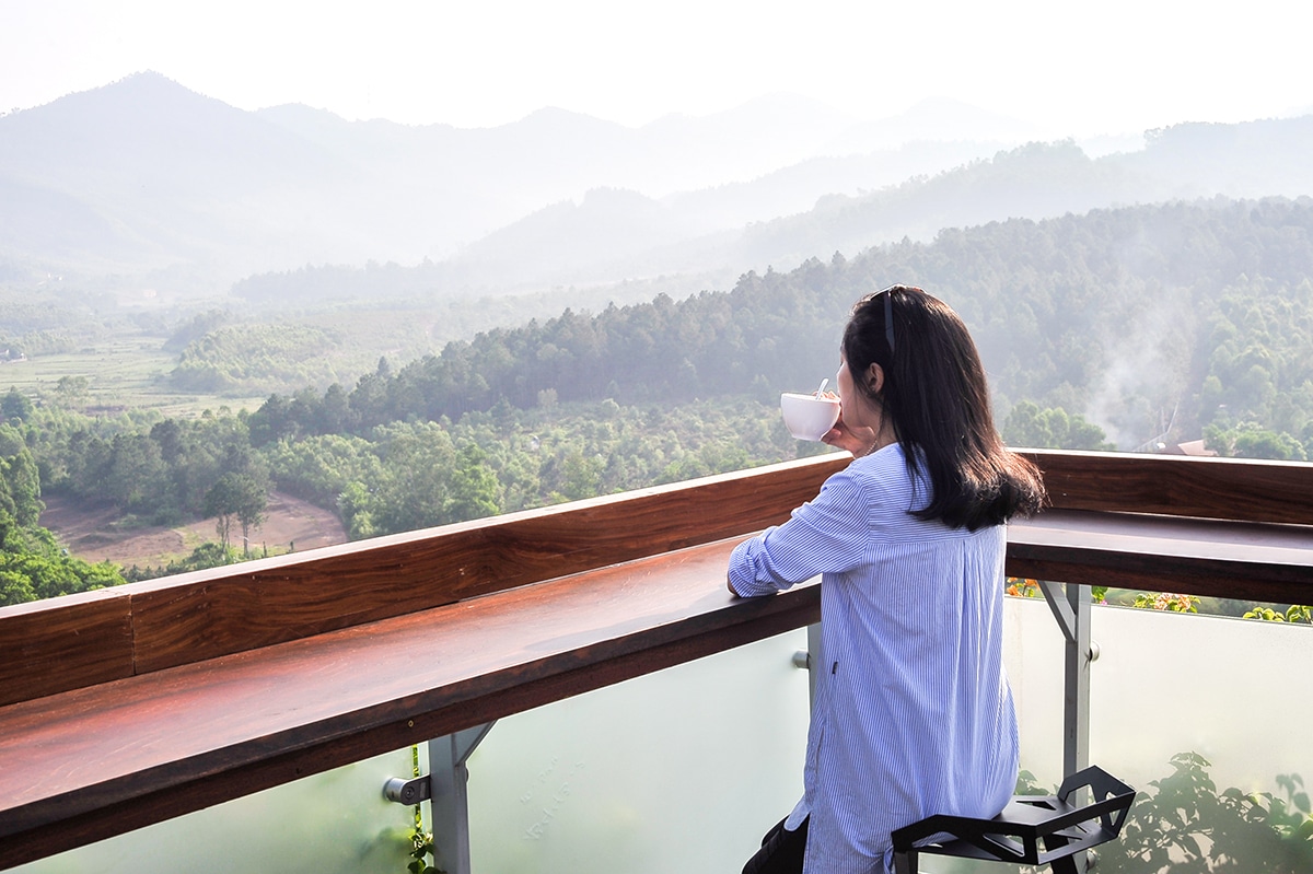 Vui chơi gì ở Flamingo Đại Lải Resort Vĩnh Phúc? Vui chơi gì ở Flamingo Đại Lải Resort Vĩnh Phúc?