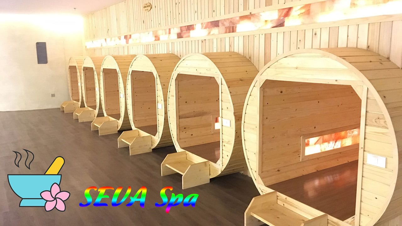 Vui chơi gì ở Flamingo Đại Lải Resort Vĩnh Phúc? Vui chơi gì ở Flamingo Đại Lải Resort Vĩnh Phúc?